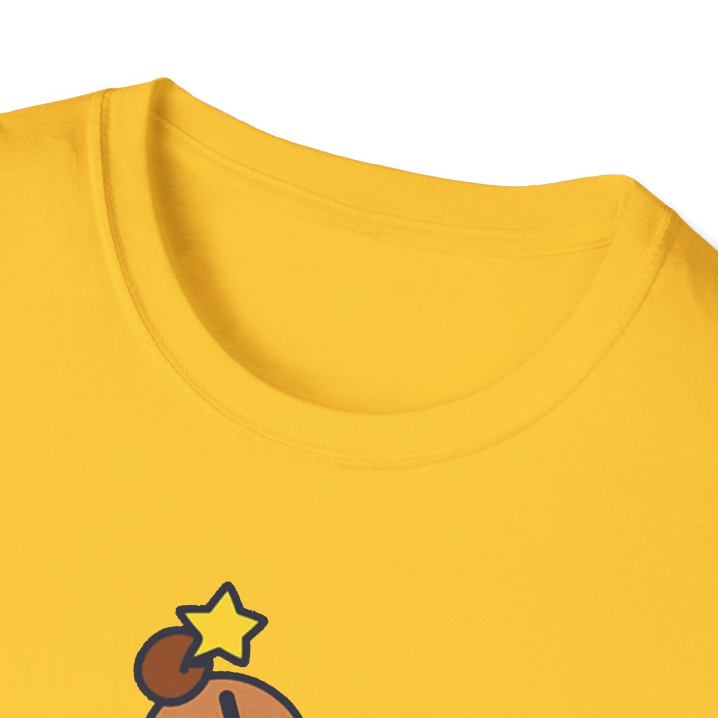 Cancer Constellation T-Shirt