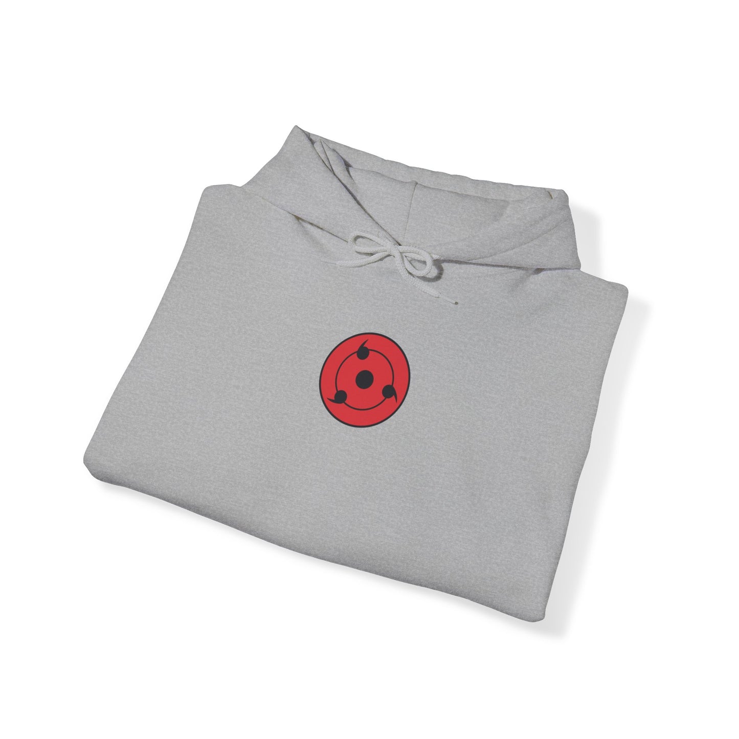 "Red eye" Hoodie