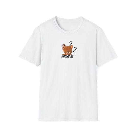 Jerry Meme T-Shirt