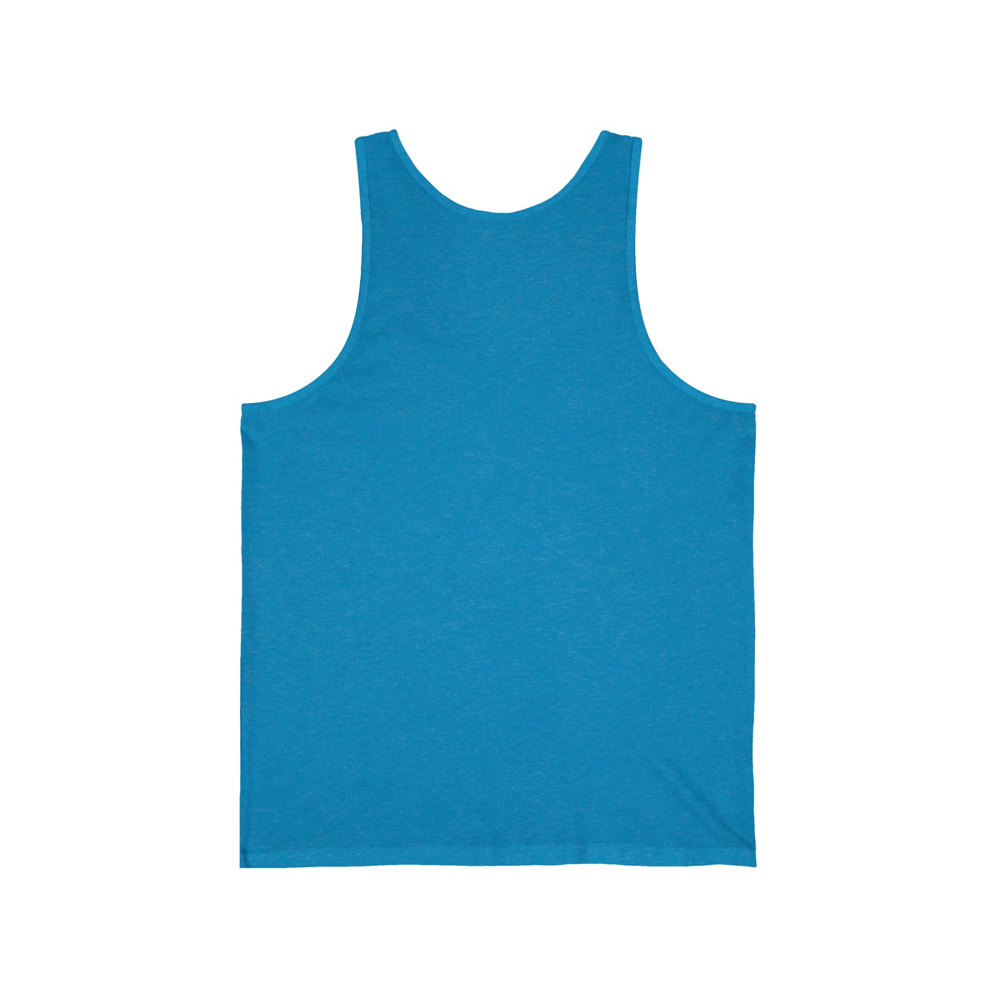 Gym Tank Softstyle MMGA