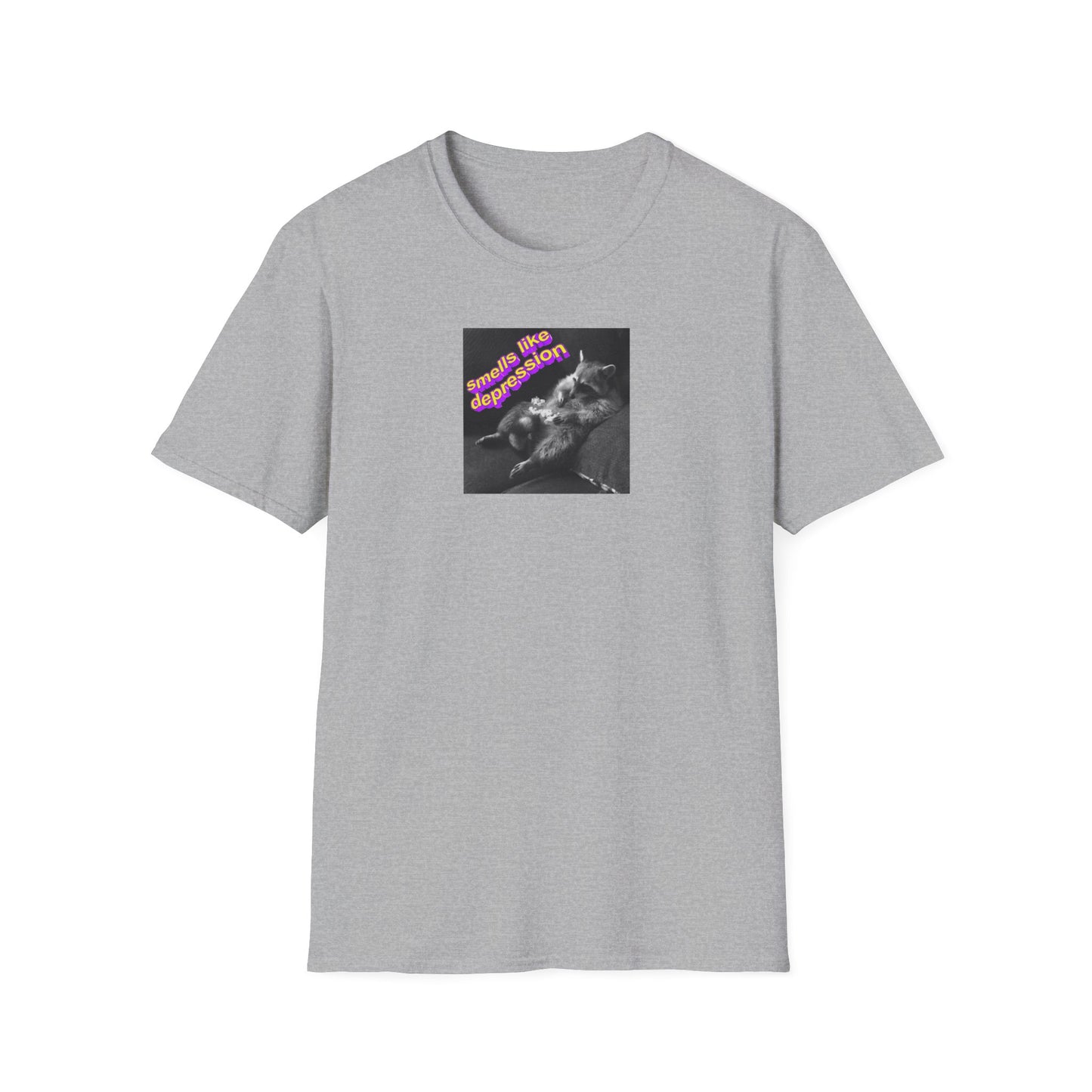 Softstyle T-Shirt