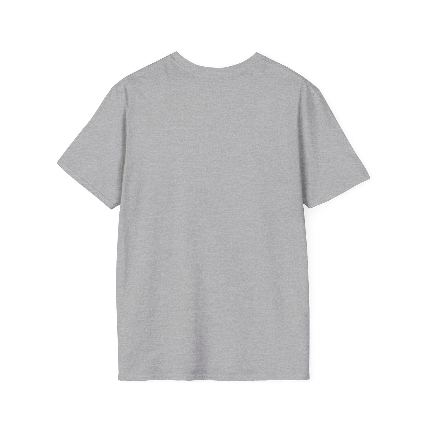 Softstyle T-Shirt