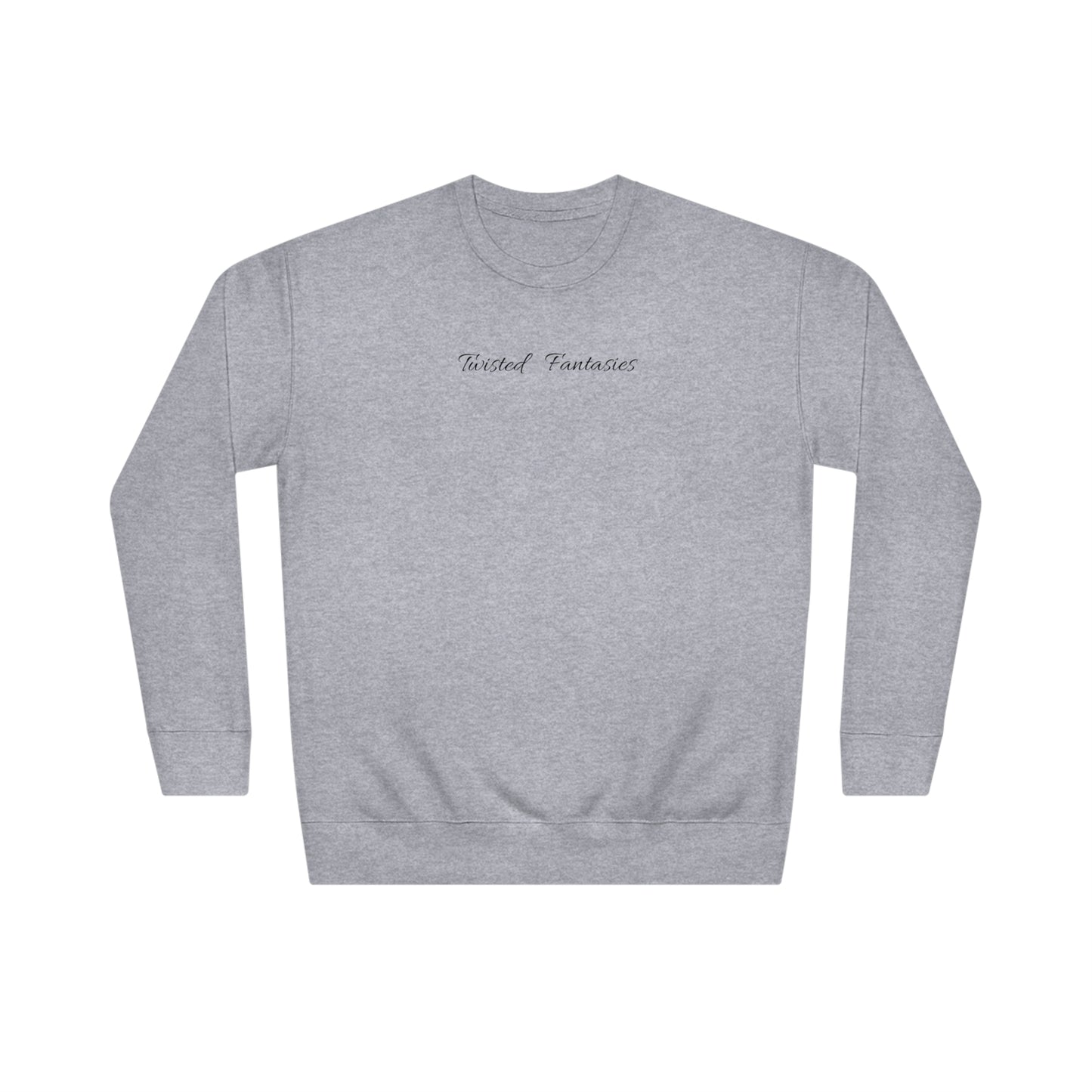 Crew Sweatshirt TF