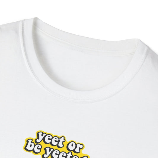 Yeet T-Shirt