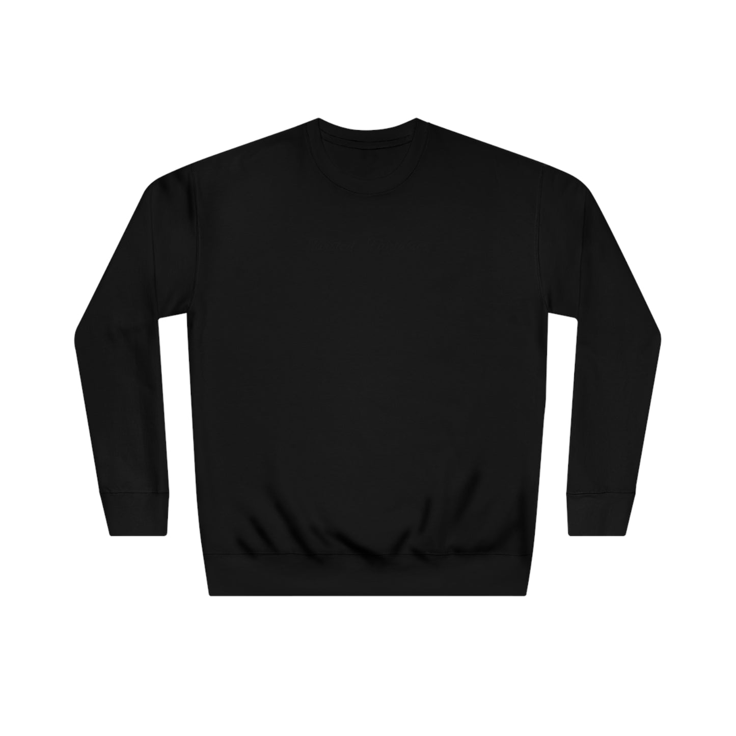 Crew Sweatshirt TF