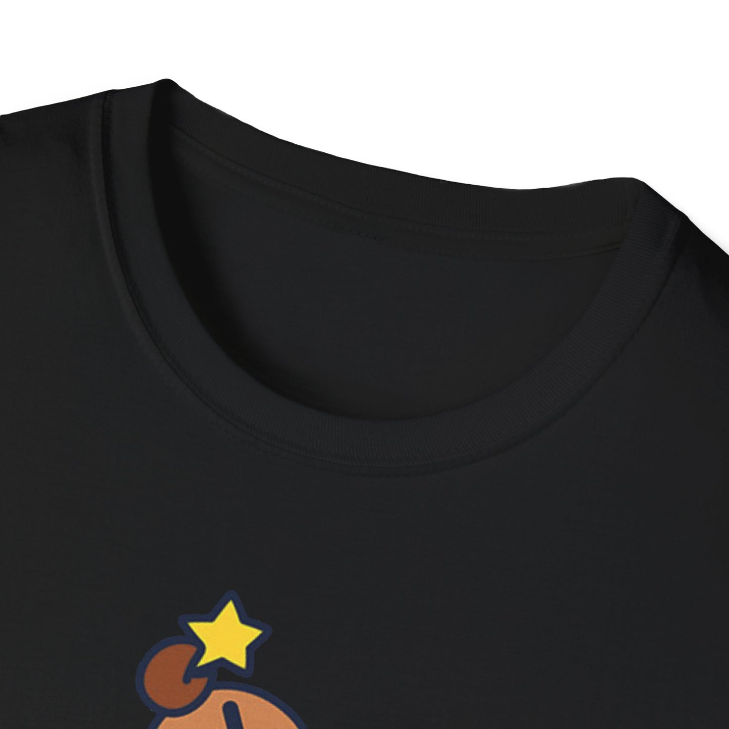 Cancer Constellation T-Shirt