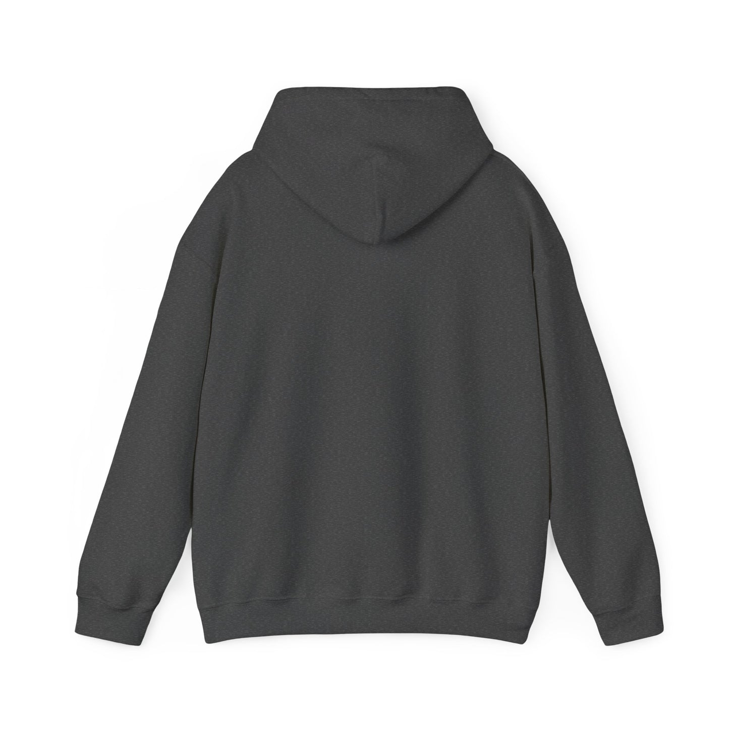 MMGA Heavy Blend Hoodie