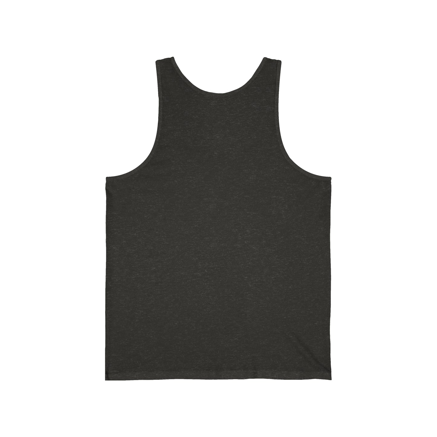 Gym Tank Softstyle MMGA