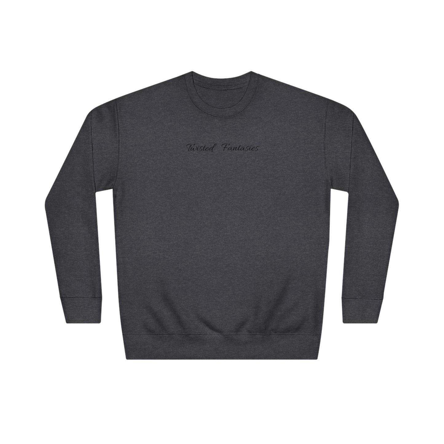 Crew Sweatshirt TF