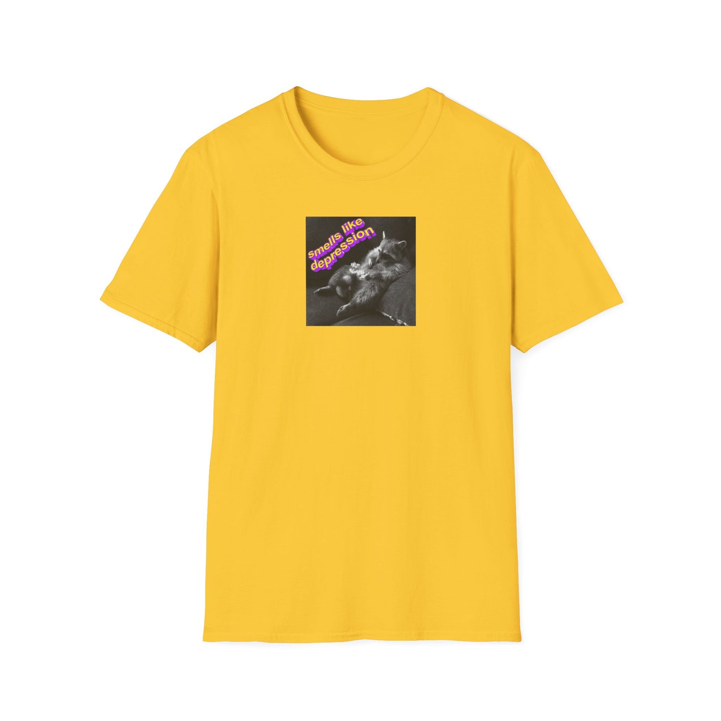 Softstyle T-Shirt