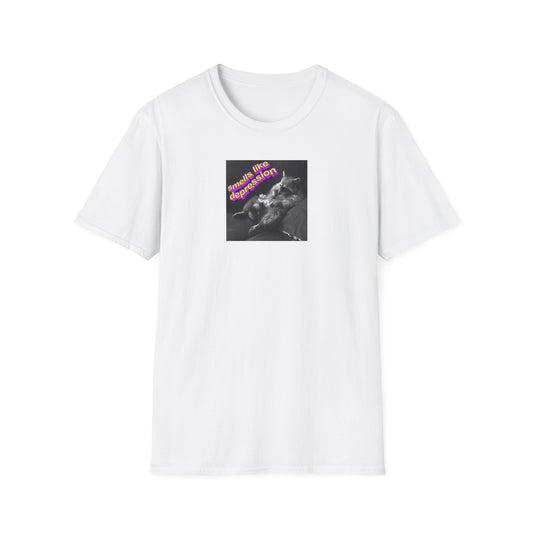 Softstyle T-Shirt