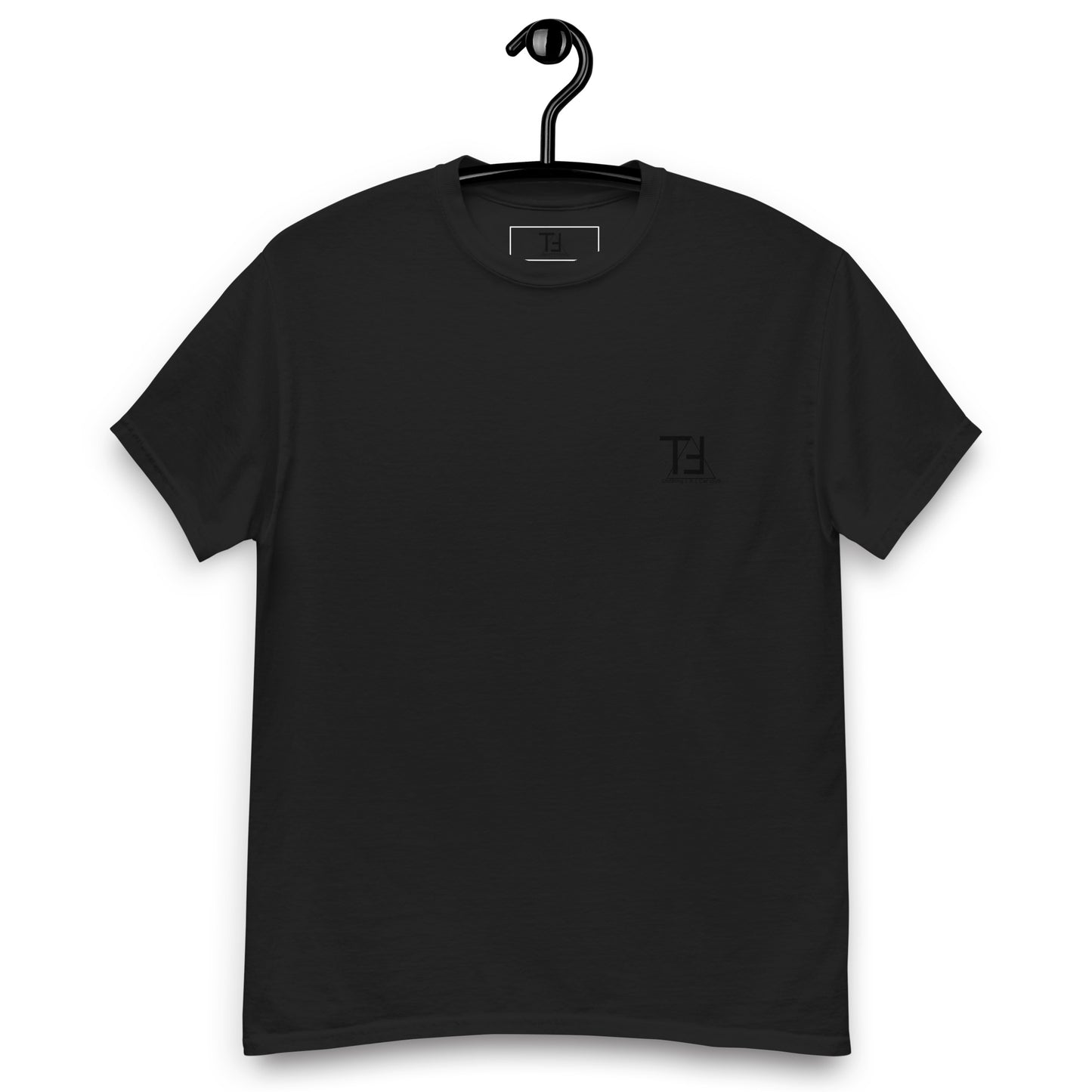 JDM Shopping List Classic Tee